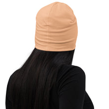 Load image into Gallery viewer, Chinese All-Over Print Beanie
