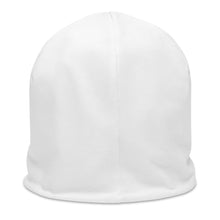 Load image into Gallery viewer, All-Over Print Beanie
