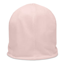Load image into Gallery viewer, Japanese All-Over Print Beanie
