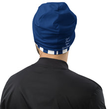 Load image into Gallery viewer, All-Over Print Beanie
