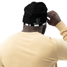 Load image into Gallery viewer, All-Over Print Beanie
