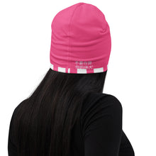 Load image into Gallery viewer, Chinese All-Over Print Beanie
