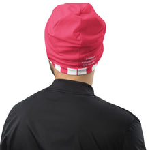 Load image into Gallery viewer, Japanese All-Over Print Beanie

