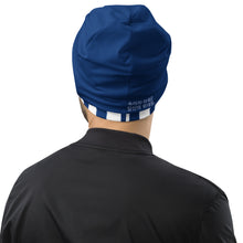 Load image into Gallery viewer, Korean All-Over Print Beanie
