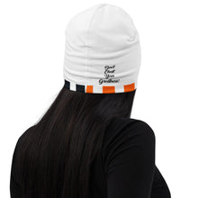 Load image into Gallery viewer, 815 Edition All-Over Print Beanie
