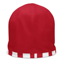 Load image into Gallery viewer, USA Beanie
