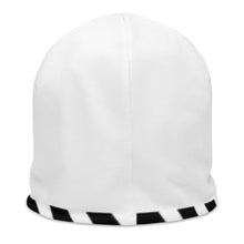 Load image into Gallery viewer, Get That Bag, Beanie

