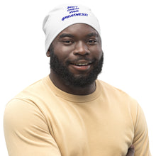 Load image into Gallery viewer, All-Over Print Beanie
