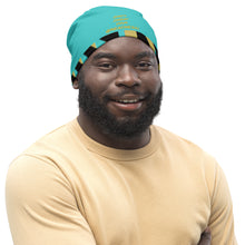 Load image into Gallery viewer, Don't Cheat Your Greatness Beanie
