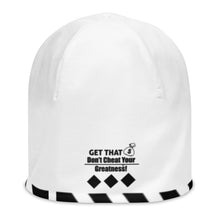 Load image into Gallery viewer, Get That Bag, Beanie
