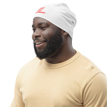Load image into Gallery viewer, All-Over Print Beanie
