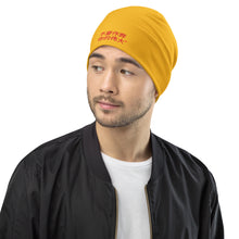Load image into Gallery viewer, Chinese All-Over Print Beanie
