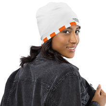 Load image into Gallery viewer, 815 Edition Black People Beanie
