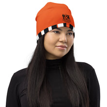 Load image into Gallery viewer, 815 Edition Black People Beanie
