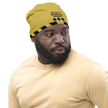 Load image into Gallery viewer, Get That Bag Beanie
