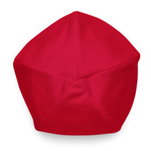 Load image into Gallery viewer, All-Over Print Beanie
