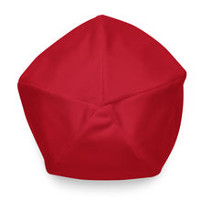 Load image into Gallery viewer, Fililpino All-Over Print Beanie
