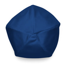 Load image into Gallery viewer, Hebrew All-Over Print Beanie
