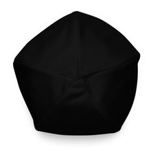 Load image into Gallery viewer, Korean All-Over Print Beanie
