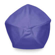Load image into Gallery viewer, All-Over Print Beanie
