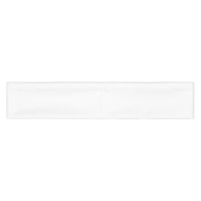Load image into Gallery viewer, Headband
