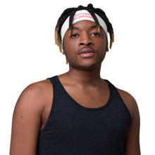 Load image into Gallery viewer, Headband

