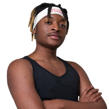 Load image into Gallery viewer, Headband
