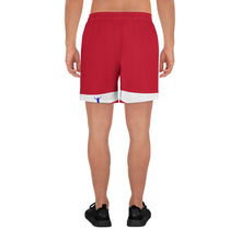 Load image into Gallery viewer, Hebrew Athletic Shorts
