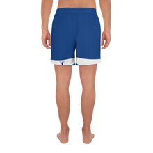 Load image into Gallery viewer, Men's Athletic Shorts
