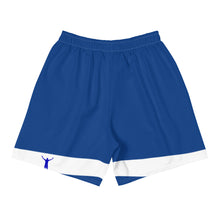 Load image into Gallery viewer, USA Athletic Shorts
