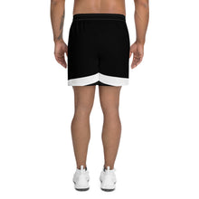 Load image into Gallery viewer, Men's Athletic Shorts
