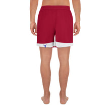 Load image into Gallery viewer, Men's Athletic Shorts
