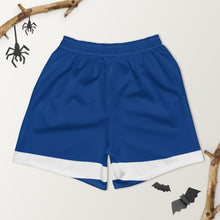 Load image into Gallery viewer, DCYG Xclusive Men's Athletic Shorts
