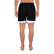 Load image into Gallery viewer, DCYG  Xclusive Men's Shorts
