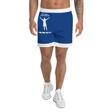 Load image into Gallery viewer, Men's Athletic Shorts
