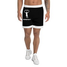 Load image into Gallery viewer, Men's Athletic Shorts
