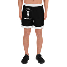 Load image into Gallery viewer, Men's Athletic Shorts
