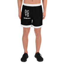 Load image into Gallery viewer, DCYG  Xclusive Men's Shorts
