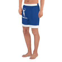 Load image into Gallery viewer, Hebrew Athletic Shorts
