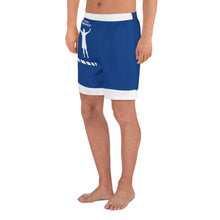 Load image into Gallery viewer, Men's Athletic Shorts
