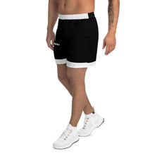 Load image into Gallery viewer, Men's Athletic Shorts
