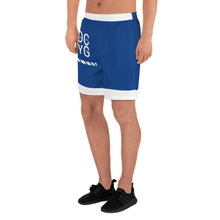 Load image into Gallery viewer, DCYG Xclusive Men's Athletic Shorts
