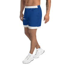 Load image into Gallery viewer, DCYG Xclusive Men's Athletic Shorts
