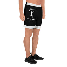 Load image into Gallery viewer, Men's Athletic Shorts
