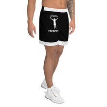 Load image into Gallery viewer, Men's Athletic Shorts
