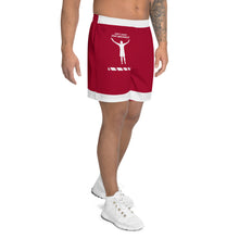 Load image into Gallery viewer, Men's Athletic Shorts
