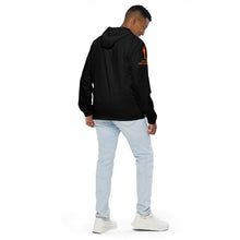 Load image into Gallery viewer, 815 Edition Men’s windbreaker
