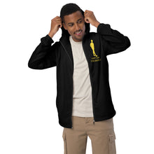 Load image into Gallery viewer, Men’s windbreaker
