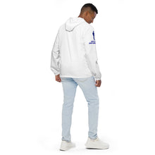Load image into Gallery viewer, Men’s windbreaker

