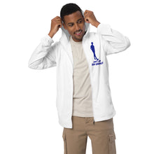 Load image into Gallery viewer, Men’s windbreaker
